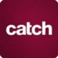 Catch NY