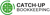 Catch-up Bookkeeping LLC