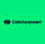 CatchConvert
