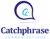 Catchphrase Communications Inc.