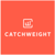 Catchweight