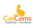 CatComs