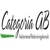 Categoria AB