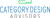 Category Design Advisors