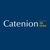Catenion