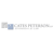 Cates Peterson LLP