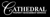 Cathedral Property Management Services Ltd