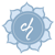 Catherine Hayes Coaching & Consulting, LLC
