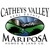 Cathey's Valley Real Estate, Inc.