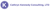 Cathryn Kennedy Consulting