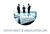 CATHY ROOT & ASSOCIATES CPA
