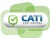 CATI call center