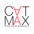CatMax Photography, LLC