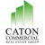 Caton Commercial Real Estate Group
