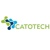 Catotech Systems