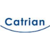 Catrian