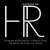 Catrice HR