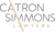 Catron Simmons Lawyers