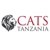 CATS Tanzania