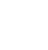 C.A.T.S. Tax Service, Inc.