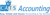 C.A.T.S