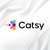 Catsy DAM and PIM