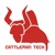 Cattleman Technology Ltd