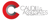 Caudill & Associates