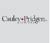 Cauley Pridgen, P.A.