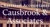 Causbrook & Associates