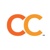 Cause Consulting