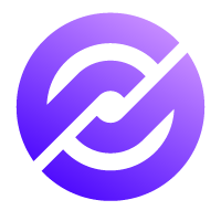 Cause Focus Ltd