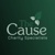 Cause Specialists Inc.