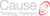 Cause Strategy Partners