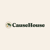 CauseHouse