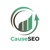 CauseSEO