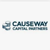 Causeway Capital