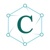 Causeway IT Services