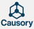 Causory