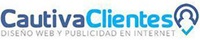 Cautiva Clientes