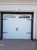 Cavalry Garage Doors1