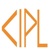 Cavalry Info Pvt Ltd(CIPL)
