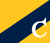 Cavalry