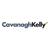 CavanaghKelly