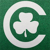Cavanaugh & Company, LLC