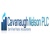 Cavanaugh Nelson PLC