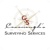 Cavanaugh's Surveying Services