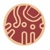 Cavazos Communications