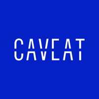 Caveat