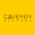 Cavemen Records